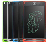 LCD Writing Tablet
